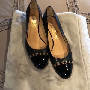 Designer Women’s Shoes